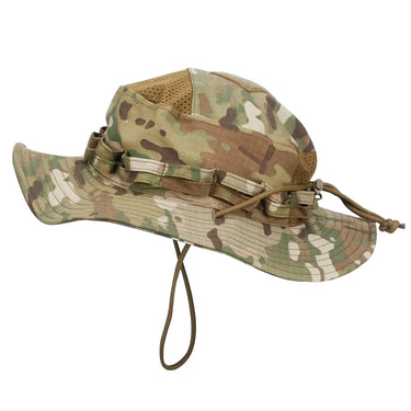 M.O.S. Gear Boonie Hat